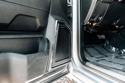 2024 RAM 2500 Limited  6.7 L Cummins Diesel - Photo 23 - Albuquerque, NM 87114