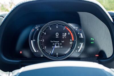 2018 Lexus LC 500 500   - Photo 55 - Albuquerque, NM 87114