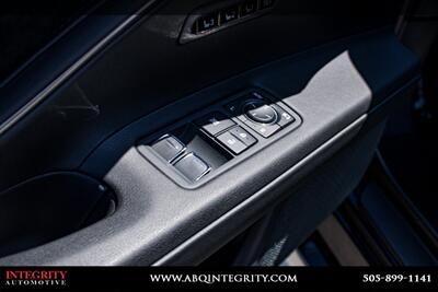 2018 Lexus LC 500 500   - Photo 15 - Albuquerque, NM 87114