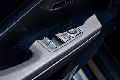 2018 Lexus LC 500 500   - Photo 50 - Albuquerque, NM 87114