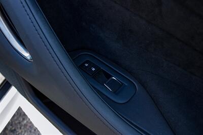 2018 Lexus LC 500 500   - Photo 67 - Albuquerque, NM 87114