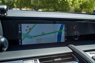 2018 Lexus LC 500 500   - Photo 54 - Albuquerque, NM 87114