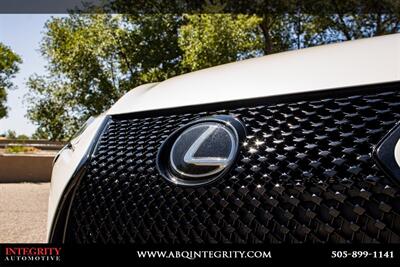 2018 Lexus LC 500 500   - Photo 10 - Albuquerque, NM 87114