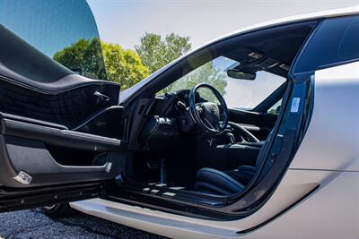 2018 Lexus LC 500 500   - Photo 51 - Albuquerque, NM 87114