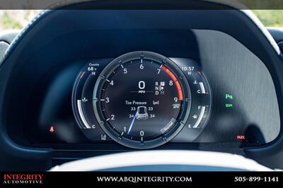 2018 Lexus LC 500 500   - Photo 20 - Albuquerque, NM 87114
