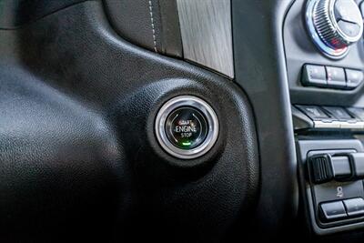 2022 GMC Sierra 3500HD Denali   - Photo 79 - Albuquerque, NM 87114