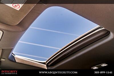 2022 GMC Sierra 3500HD Denali   - Photo 33 - Albuquerque, NM 87114