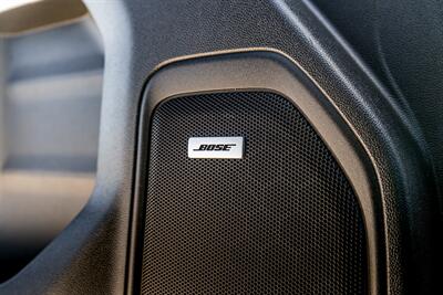 2022 GMC Sierra 3500HD Denali   - Photo 72 - Albuquerque, NM 87114