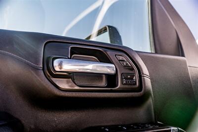 2022 GMC Sierra 3500HD Denali   - Photo 70 - Albuquerque, NM 87114