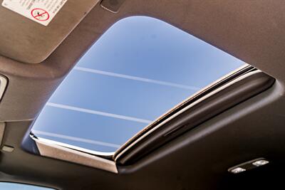 2022 GMC Sierra 3500HD Denali   - Photo 86 - Albuquerque, NM 87114