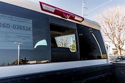 2022 GMC Sierra 3500HD Denali   - Photo 88 - Albuquerque, NM 87114