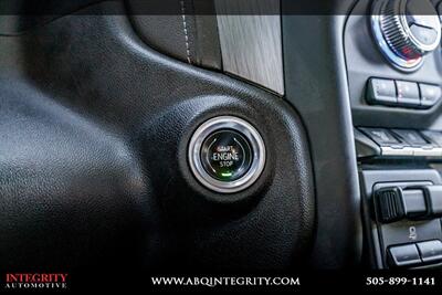 2022 GMC Sierra 3500HD Denali   - Photo 26 - Albuquerque, NM 87114