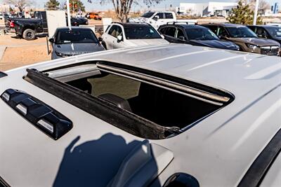 2022 GMC Sierra 3500HD Denali   - Photo 87 - Albuquerque, NM 87114