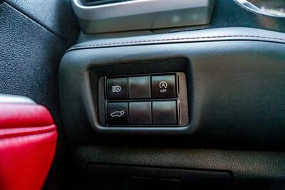 2023 Toyota Highlander XSE   - Photo 111 - Albuquerque, NM 87114