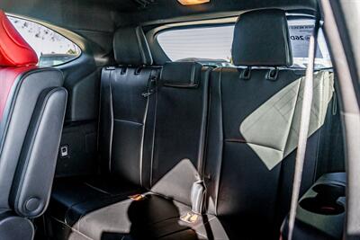 2023 Toyota Highlander XSE   - Photo 125 - Albuquerque, NM 87114