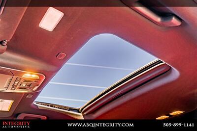 2023 Toyota Highlander XSE   - Photo 73 - Albuquerque, NM 87114