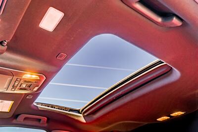 2023 Toyota Highlander XSE   - Photo 119 - Albuquerque, NM 87114