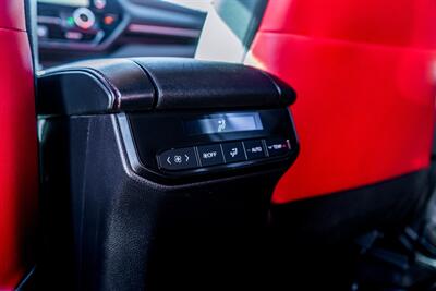 2023 Toyota Highlander XSE   - Photo 124 - Albuquerque, NM 87114