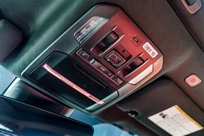 2023 Toyota Highlander XSE   - Photo 118 - Albuquerque, NM 87114