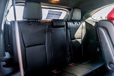 2023 Toyota Highlander XSE   - Photo 132 - Albuquerque, NM 87114
