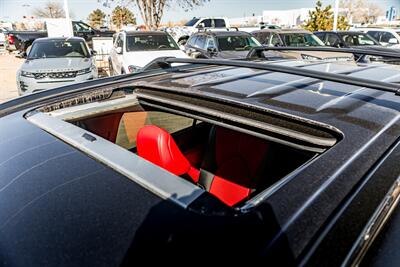 2023 Toyota Highlander XSE   - Photo 120 - Albuquerque, NM 87114