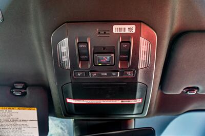 2023 Toyota Highlander XSE   - Photo 117 - Albuquerque, NM 87114