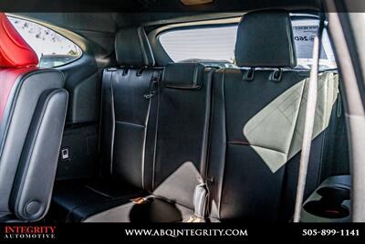 2023 Toyota Highlander XSE   - Photo 79 - Albuquerque, NM 87114