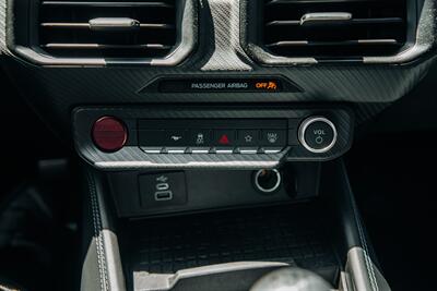 2024 Ford Mustang Dark Horse   - Photo 83 - Albuquerque, NM 87114