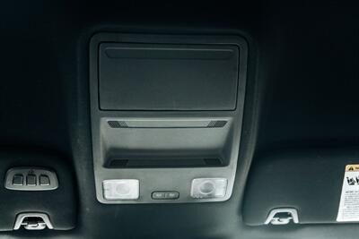 2024 Ford Mustang Dark Horse   - Photo 38 - Albuquerque, NM 87114