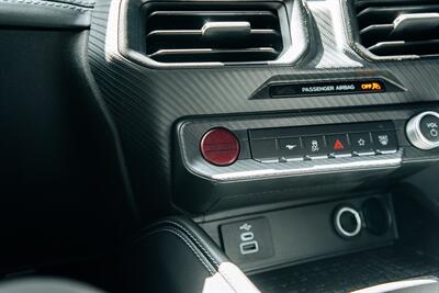 2024 Ford Mustang Dark Horse   - Photo 80 - Albuquerque, NM 87114