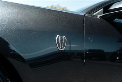 2024 Ford Mustang Dark Horse   - Photo 11 - Albuquerque, NM 87114
