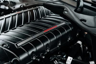 2024 Ford Mustang Dark Horse   - Photo 99 - Albuquerque, NM 87114