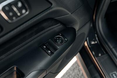 2024 Ford Mustang Dark Horse   - Photo 18 - Albuquerque, NM 87114