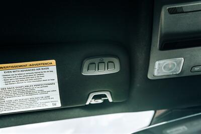 2024 Ford Mustang Dark Horse   - Photo 87 - Albuquerque, NM 87114