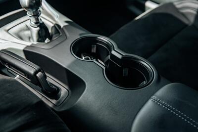 2024 Ford Mustang Dark Horse   - Photo 86 - Albuquerque, NM 87114