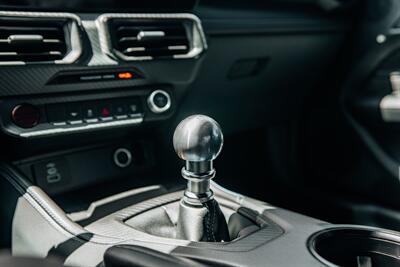 2024 Ford Mustang Dark Horse   - Photo 85 - Albuquerque, NM 87114