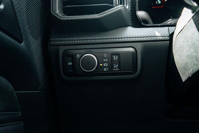 2024 Ford Mustang Dark Horse   - Photo 27 - Albuquerque, NM 87114