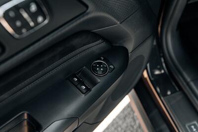 2024 Ford Mustang Dark Horse   - Photo 68 - Albuquerque, NM 87114