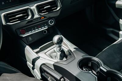 2024 Ford Mustang Dark Horse   - Photo 34 - Albuquerque, NM 87114