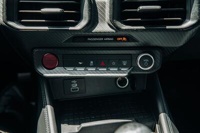 2024 Ford Mustang Dark Horse   - Photo 33 - Albuquerque, NM 87114