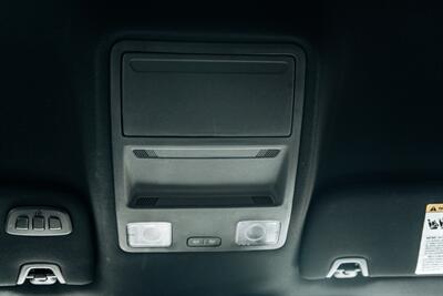 2024 Ford Mustang Dark Horse   - Photo 88 - Albuquerque, NM 87114