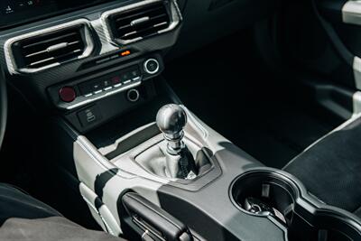 2024 Ford Mustang Dark Horse   - Photo 84 - Albuquerque, NM 87114