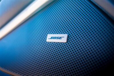 2020 Chevrolet Camaro SS 2SS   - Photo 50 - Albuquerque, NM 87114