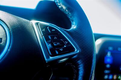 2020 Chevrolet Camaro SS 2SS   - Photo 20 - Albuquerque, NM 87114