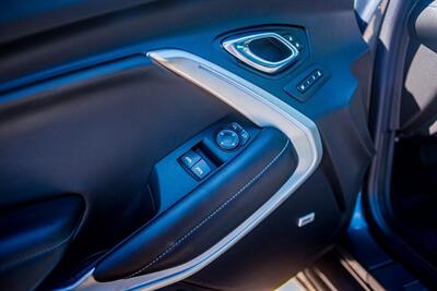 2020 Chevrolet Camaro SS 2SS   - Photo 11 - Albuquerque, NM 87114