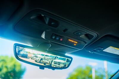 2020 Chevrolet Camaro SS 2SS   - Photo 57 - Albuquerque, NM 87114