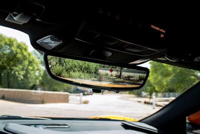 2022 Chevrolet Corvette Stingray 2LT   - Photo 24 - Albuquerque, NM 87114