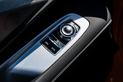 2022 Chevrolet Corvette Stingray 2LT   - Photo 50 - Albuquerque, NM 87114
