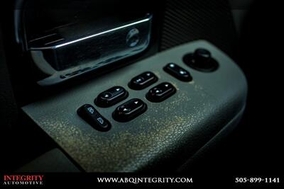 2006 Ford F-150 XLT   - Photo 27 - Albuquerque, NM 87114