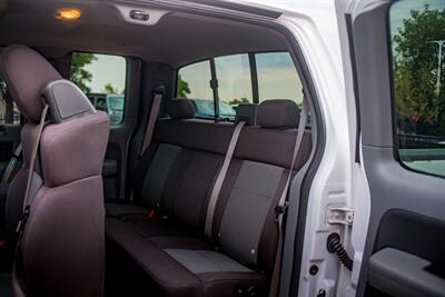 2006 Ford F-150 XLT   - Photo 39 - Albuquerque, NM 87114